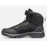 Garmont Trace Mid Boa Goretex Vandringskängor