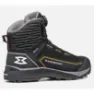 Garmont Trace Mid Boa Goretex Vandringskängor