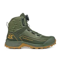 Garmont Trace Mid Boa® Gtx Vandringskängor