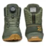 Garmont Trace Mid Boa® Gtx Vandringskängor