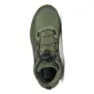 Garmont Trace Mid Boa® Gtx Vandringskängor