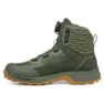 Garmont Trace Mid Boa® Gtx Vandringskängor
