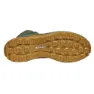 Garmont Trace Mid Boa® Gtx Vandringskängor
