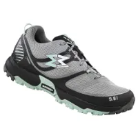 Garmont Track Goretex Trailskor female Garmont Track Goretex Trailskor female