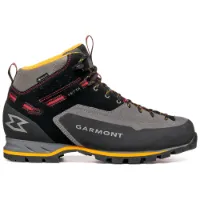Garmont Vetta Evo Goretex Vandringskängor Garmont Vetta Evo Goretex Vandringskängor