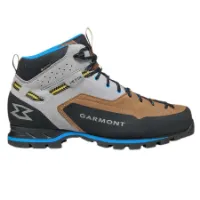 Garmont Vetta Evo Goretex Vandringskängor Garmont Vetta Evo Goretex Vandringskängor