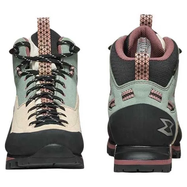 Garmont Vetta Evo Goretex Vandringskängor Garmont Vetta Evo Goretex Vandringskängor