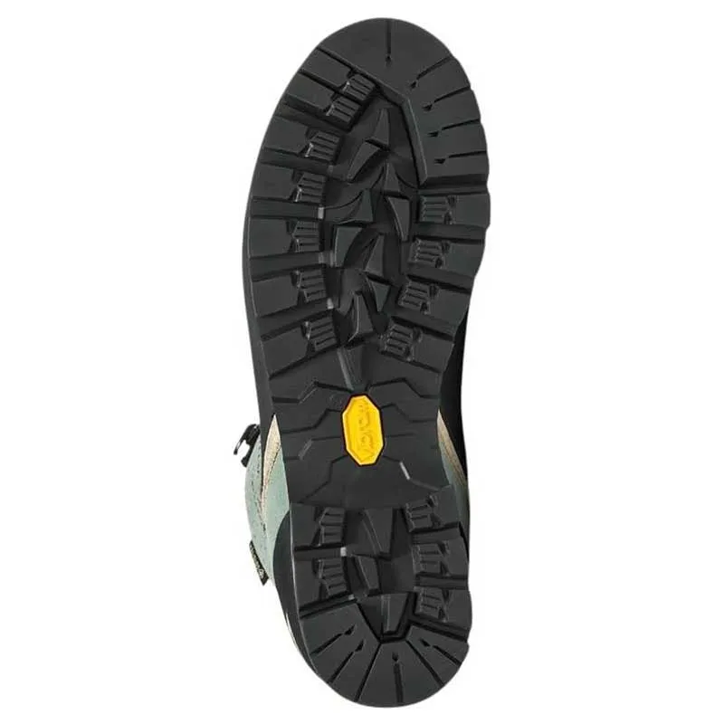 Garmont Vetta Evo Goretex Vandringskängor Garmont Vetta Evo Goretex Vandringskängor
