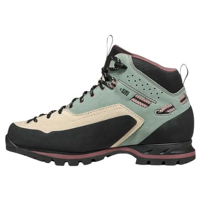 Garmont Vetta Evo Goretex Vandringskängor Garmont Vetta Evo Goretex Vandringskängor