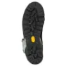 Garmont Vetta Evo Goretex Vandringskängor