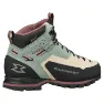 Garmont Vetta Evo Goretex Vandringskängor