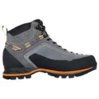 Garmont Vetta Goretex Bergskängor Garmont Vetta Goretex Bergskängor