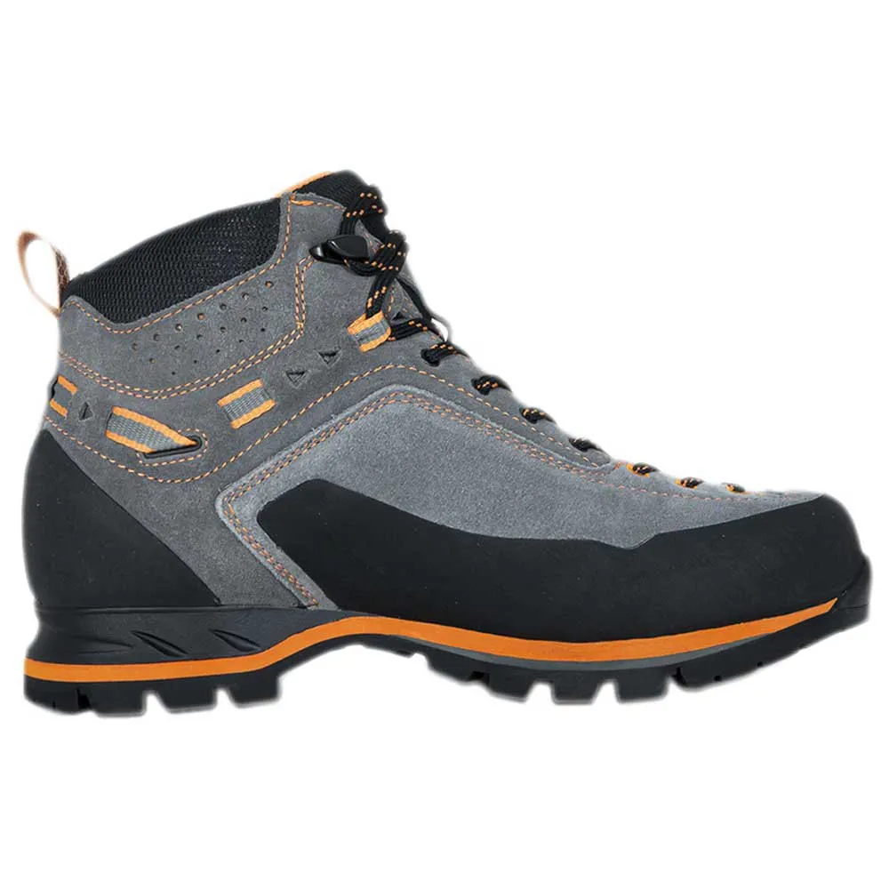 Garmont Vetta Goretex Bergskängor