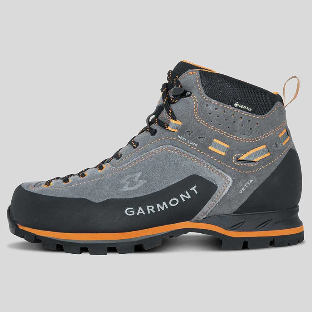 Garmont Vetta Goretex Bergskängor