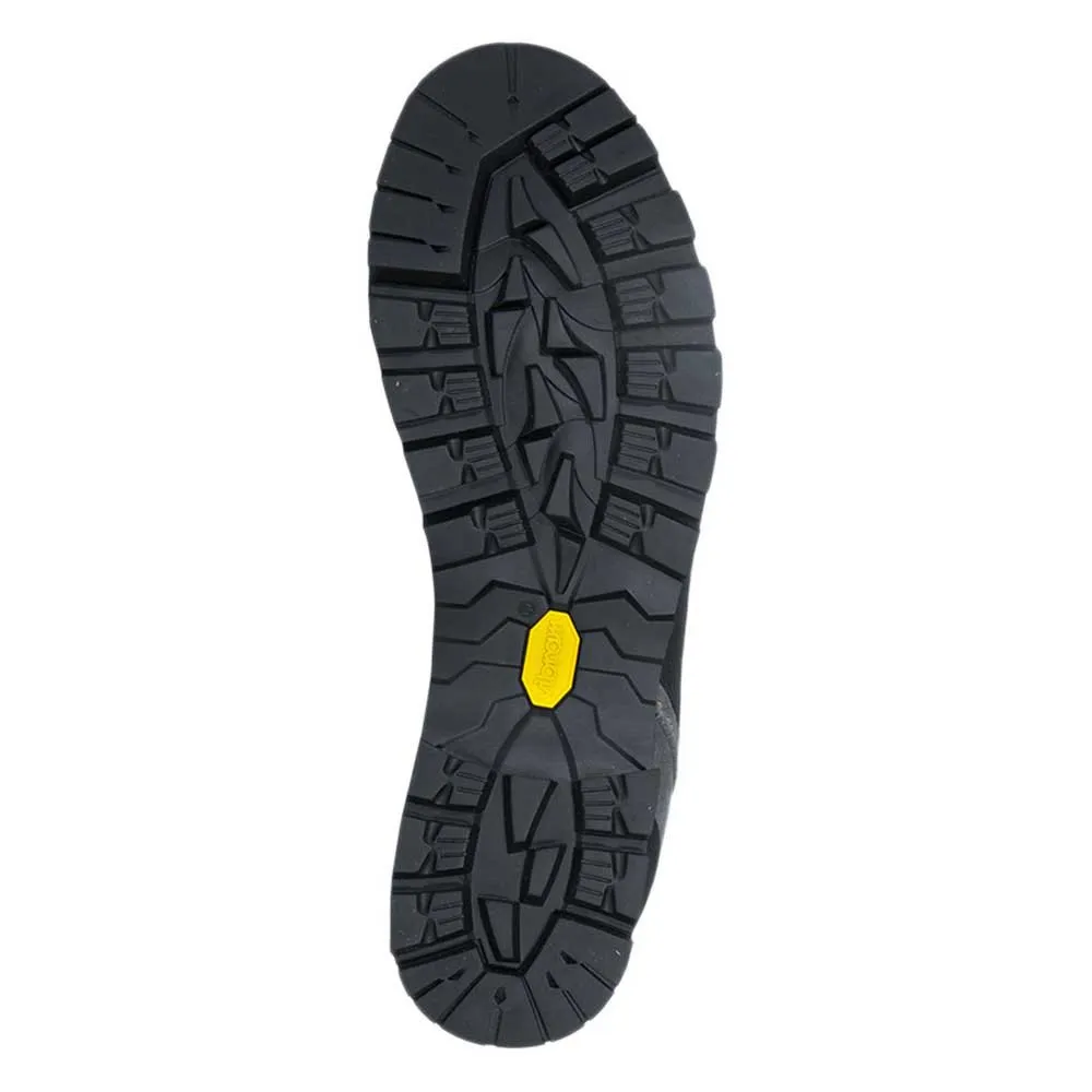 Garmont Vetta Goretex Bergskängor