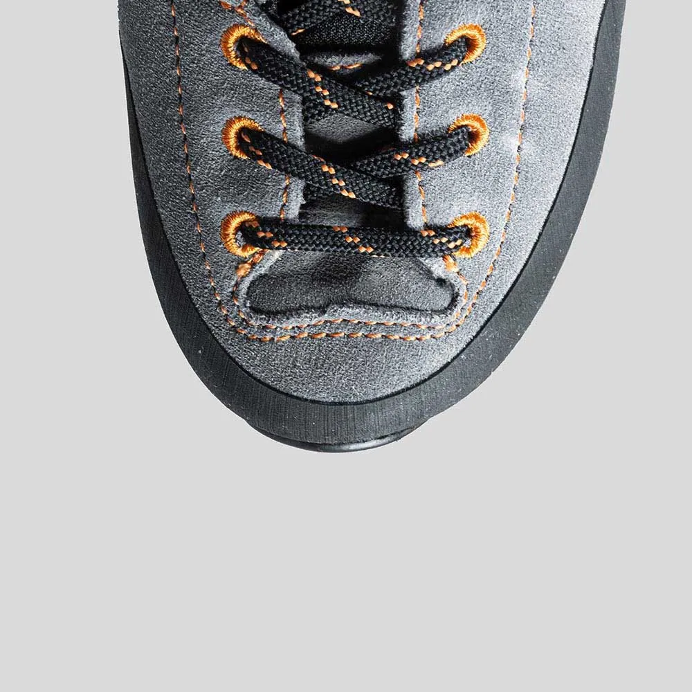 Garmont Vetta Goretex Bergskängor