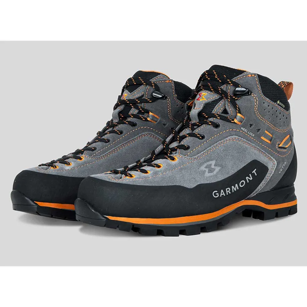 Garmont Vetta Goretex Bergskängor
