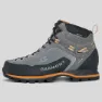 Garmont Vetta Goretex Bergskängor