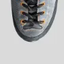 Garmont Vetta Goretex Bergskängor