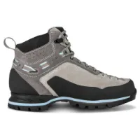 Garmont Vetta Goretex Vandringskängor Garmont Vetta Goretex Vandringskängor