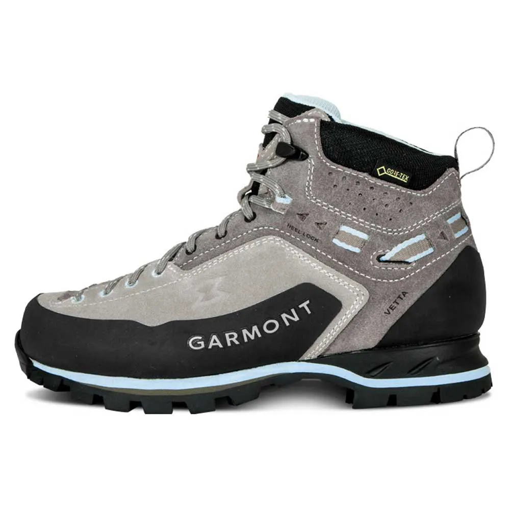 Garmont Vetta Goretex Vandringskängor Garmont Vetta Goretex Vandringskängor