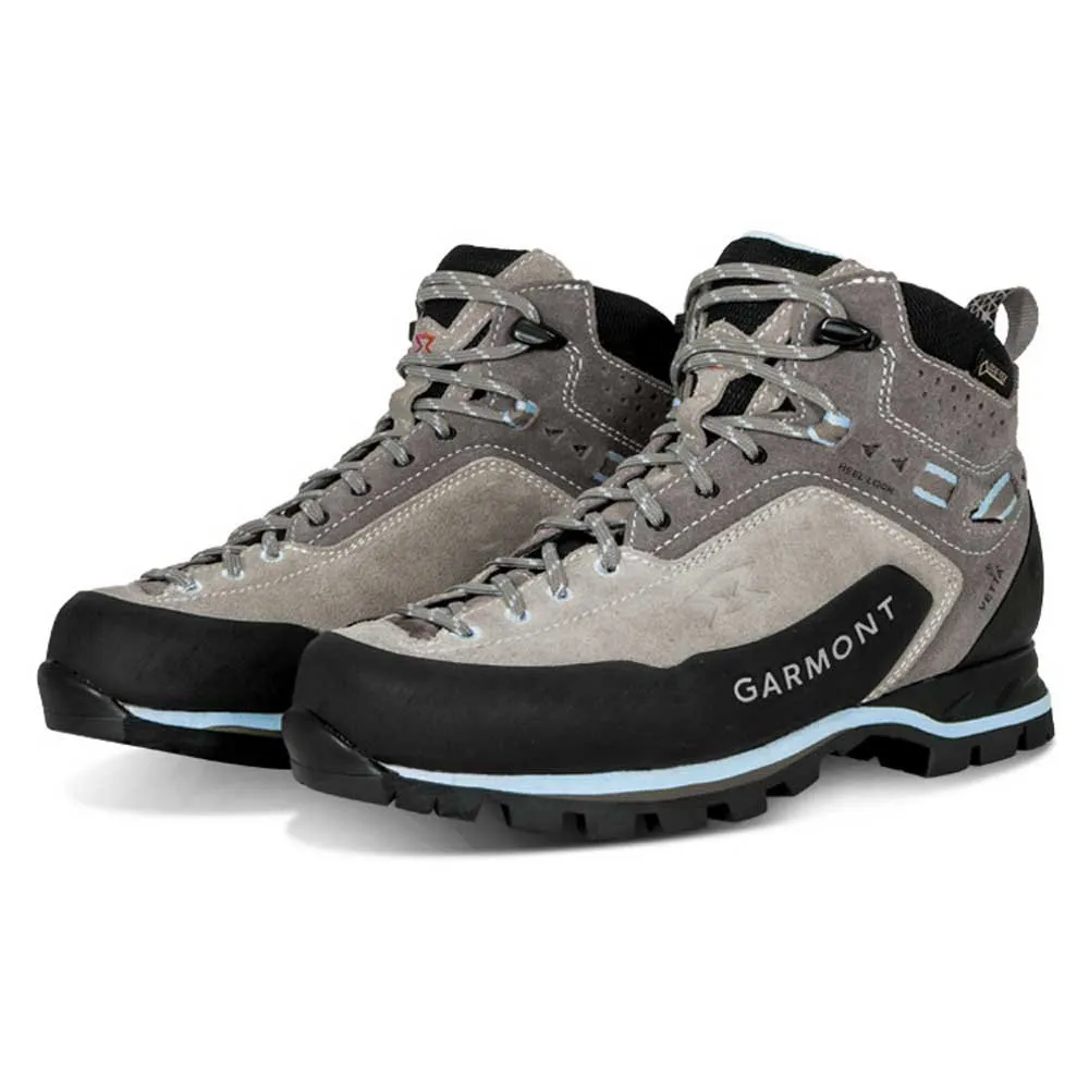 Garmont Vetta Goretex Vandringskängor