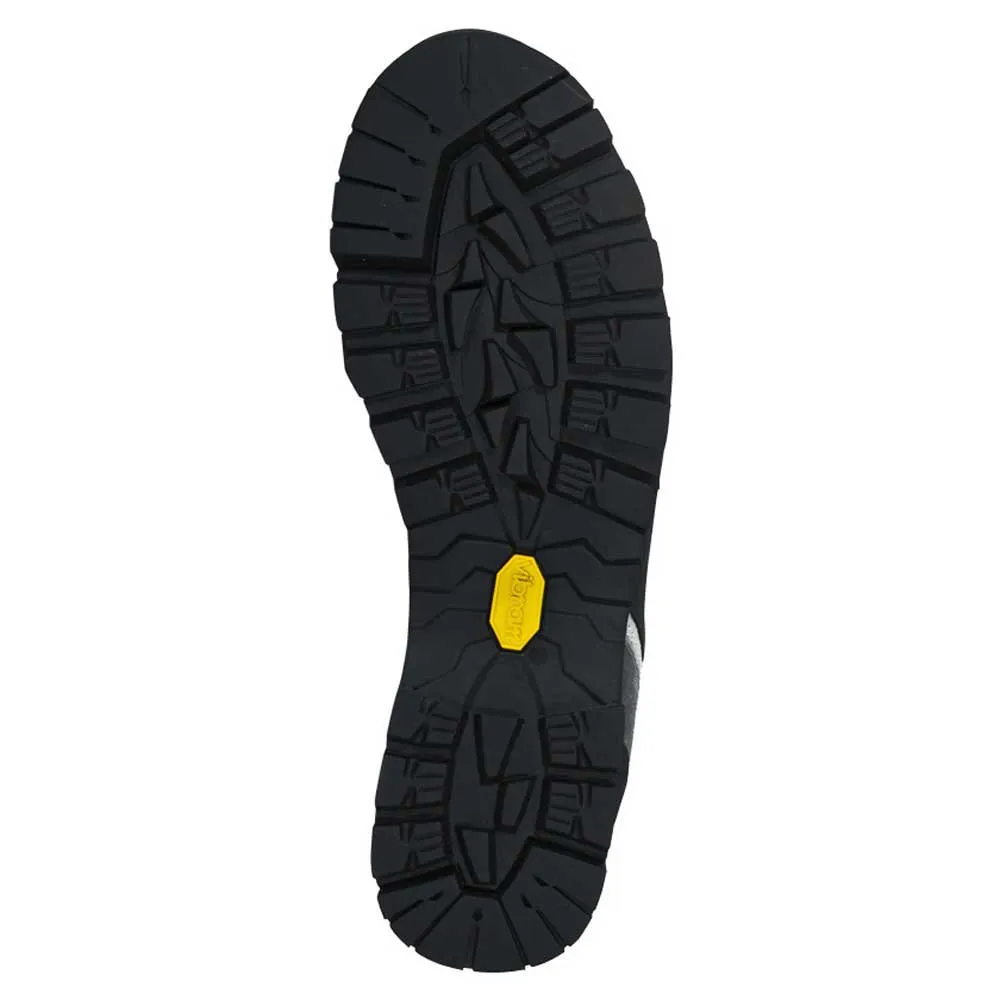 Garmont Vetta Goretex Vandringskängor
