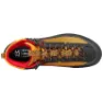 Garmont Vetta Synth Goretex Vandringskängor, Radiant yellow / racing red