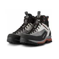 Garmont Vetta Tech Goretex Vandringskängor Garmont Vetta Tech Goretex Vandringskängor