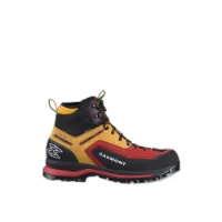 Garmont Vetta Tech Goretex Vandringskängor Garmont Vetta Tech Goretex Vandringskängor