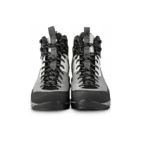 Garmont Vetta Tech Goretex Vandringskängor Garmont Vetta Tech Goretex Vandringskängor