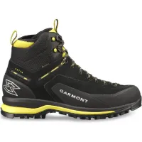 Garmont Vetta Tech Goretex Vandringskängor Garmont Vetta Tech Goretex Vandringskängor