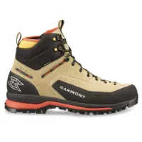 Garmont Vetta Tech Goretex Vandringskängor Garmont Vetta Tech Goretex Vandringskängor