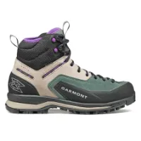 Garmont Vetta Tech Goretex Vandringskängor