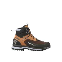 Garmont Vetta Tech Goretex Vandringskängor Garmont Vetta Tech Goretex Vandringskängor