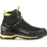 Garmont Vetta Tech Goretex Vandringskängor