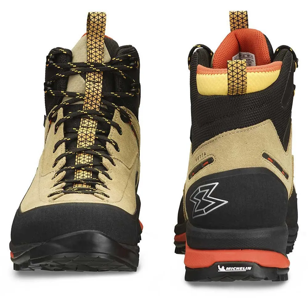 Garmont Vetta Tech Goretex Vandringskängor