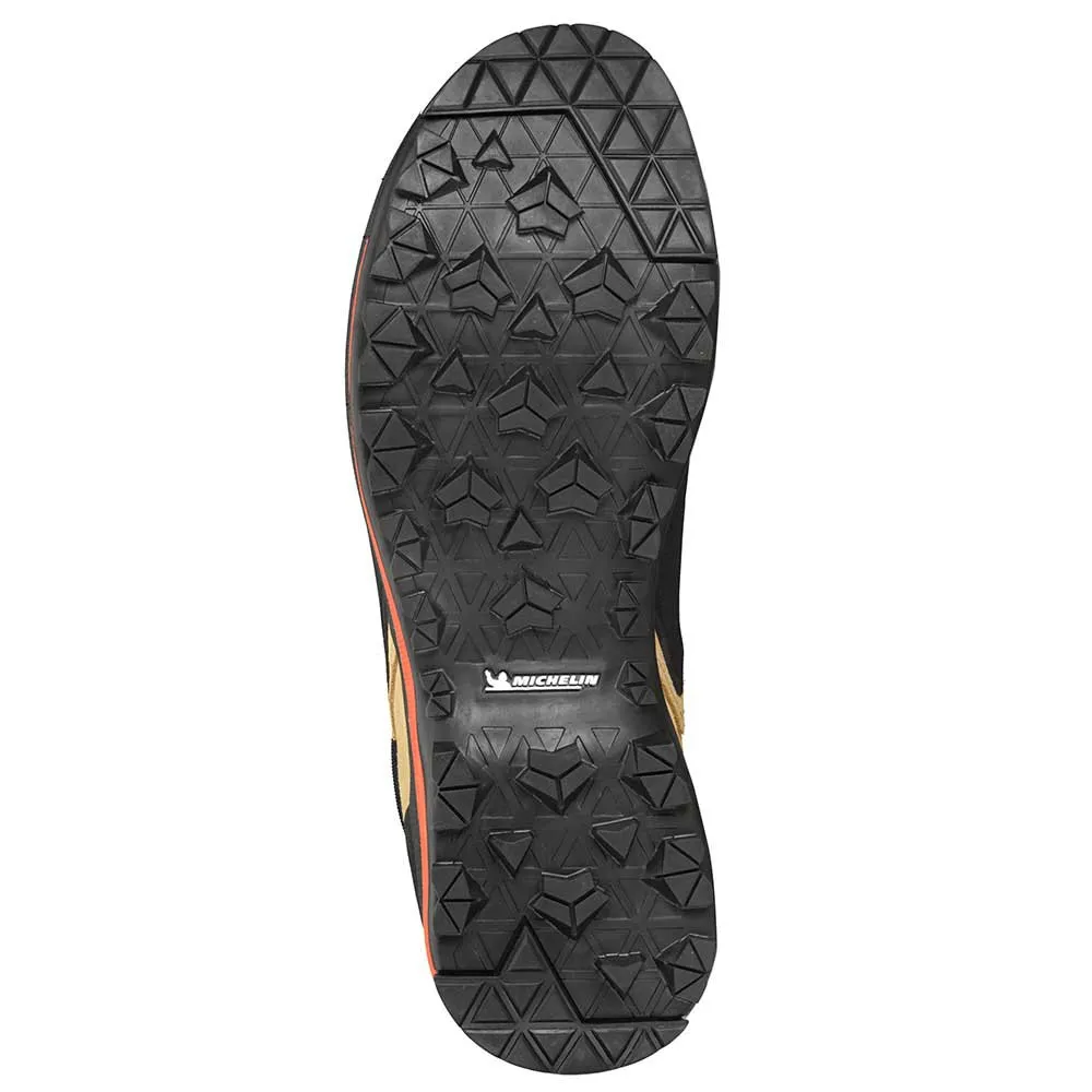 Garmont Vetta Tech Goretex Vandringskängor