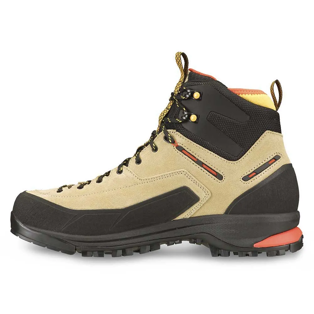 Garmont Vetta Tech Goretex Vandringskängor