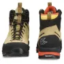 Garmont Vetta Tech Goretex Vandringskängor