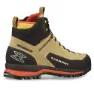 Garmont Vetta Tech Goretex Vandringskängor