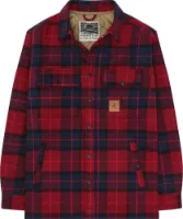 Garphyttan Blacksmith Flanell Jacket Garphyttan Blacksmith Flanell Jacket