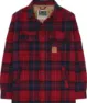 Garphyttan Blacksmith Flanell Jacket