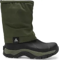 Garphyttan Fairbanks Boots Garphyttan Fairbanks Boots