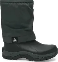 Garphyttan Fairbanks Boots