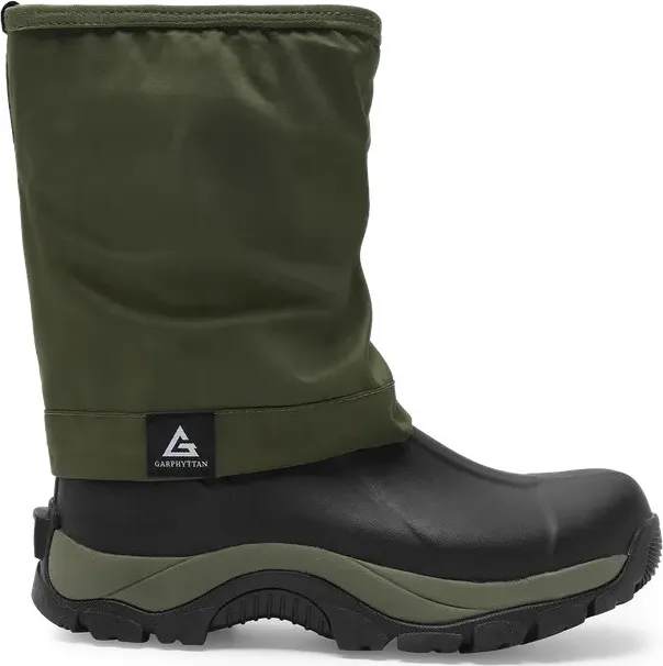 Garphyttan Fairbanks Boots Garphyttan Fairbanks Boots