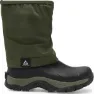 Garphyttan Fairbanks Boots