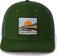 Garphyttan Keps Crafter Garphyttan Keps Crafter