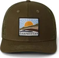 Garphyttan Keps Crafter Garphyttan Keps Crafter