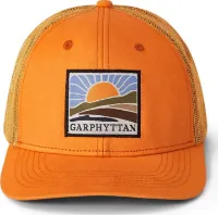 Garphyttan Keps Crafter